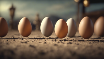 découvrez la course de relais avec des œufs, un jeu traditionnel amusant et exigeant d'adresse ! organisez cette activité ludique pour un moment de divertissement et de compétition.