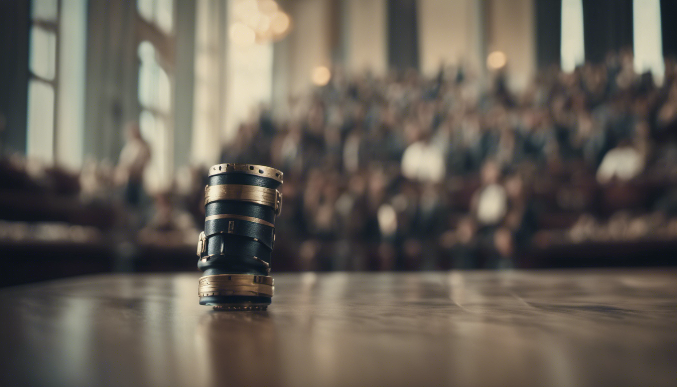 découvrez les répercussions politiques des boycotts olympiques dans cet article qui explore les enjeux et les conséquences de ces actions sur la scène internationale.