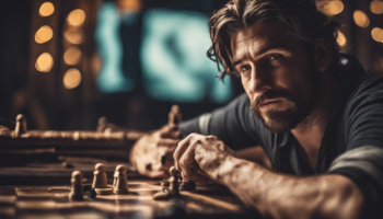 découvrez le rôle essentiel du meneur de jeu dans la réussite d'une narration dynamique et captivante.