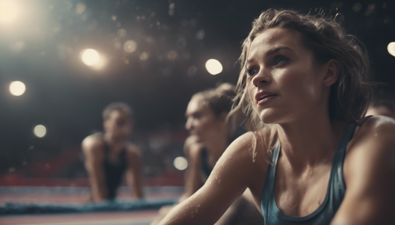 découvrez les premières apparitions et les records nationaux aux jeux dans cette analyse approfondie.