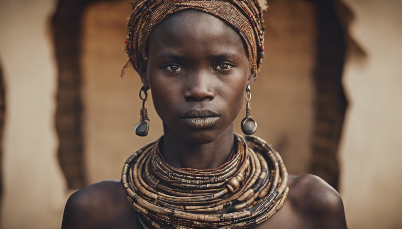 découvrez les règles et la philosophie du jeu ancestral africain, awélé, et plongez-vous dans la tradition ludique africaine.