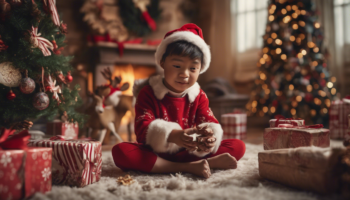 découvrez les jeux et traditions de noël de différentes cultures à travers le monde et enrichissez vos fêtes avec des pratiques festives uniques.