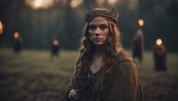 découvrez les jeux traditionnels celtiques pratiqués pendant la nuit des esprits, samhain. plongez dans la magie des anciennes coutumes celtes et partagez des moments uniques en famille ou entre amis.