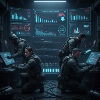 découvrez les premiers chiffres de vente de call of duty black ops 7 et pourquoi ce lancement inquiète les fans et les experts de la franchise emblématique.