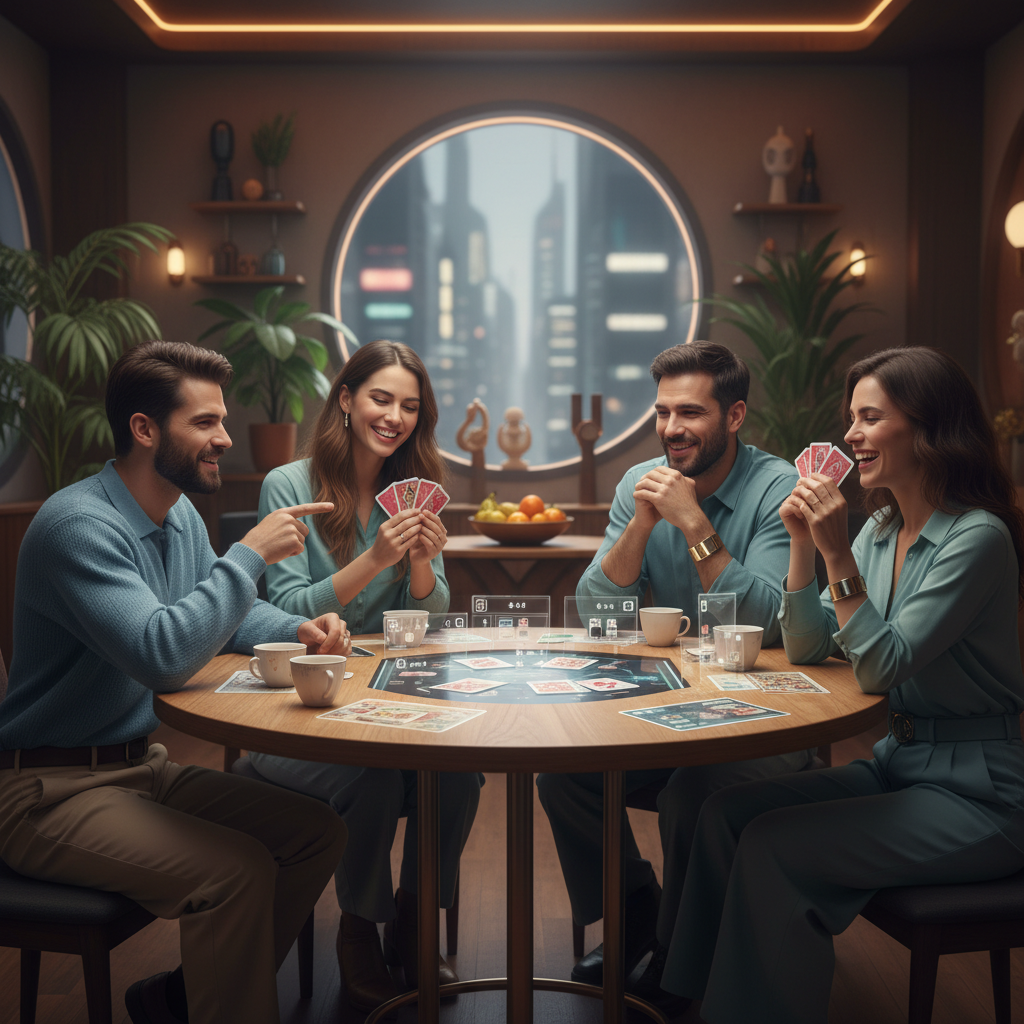 découvrez comment jouer à hearts (cœur), un jeu de cartes stratégique et amusant. apprenez les règles, astuces et conseils pour maîtriser ce classique passionnant.