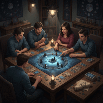 découvrez comment jouer à ombre grâce à notre guide complet des règles du jeu, astuces et stratégies pour maîtriser ce jeu de cartes classique.