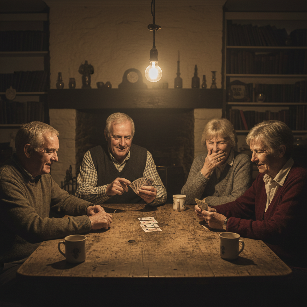 découvrez comment jouer au forty-five avec notre guide complet des règles du jeu. apprenez les stratégies essentielles pour maîtriser ce jeu de cartes passionnant.