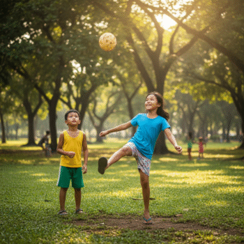 découvrez les règles et astuces pour jouer au sipa, un jeu traditionnel amusant et accessible à tous. apprenez comment participer et profiter pleinement de cette activité conviviale.