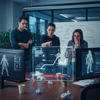 découvrez les révélations inédites sur les justifications de rockstar games concernant gta 6 dans une enquête approfondie qui dévoile les vérités cachées derrière le jeu tant attendu.