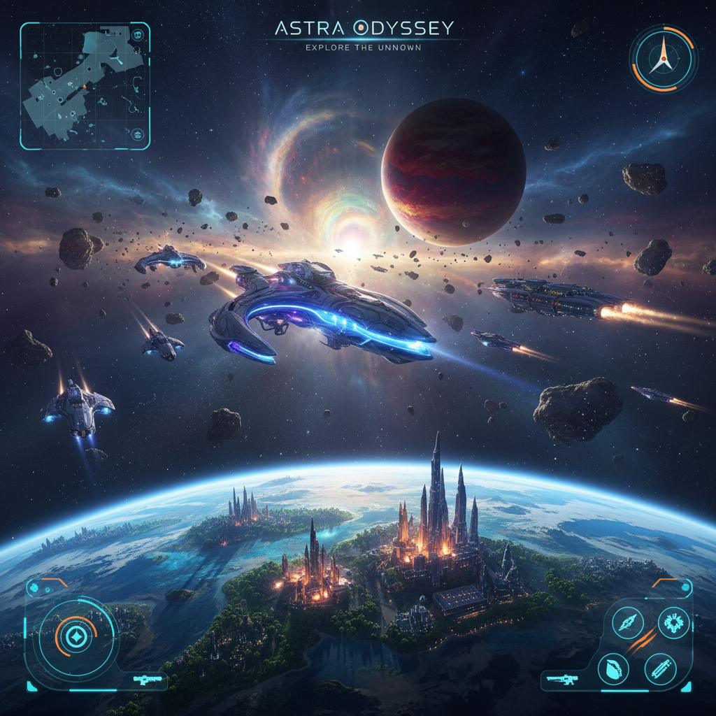 hello games poursuit le développement de no man's sky en priorité, reléguant temporairement leur nouveau projet light no fire au second plan.