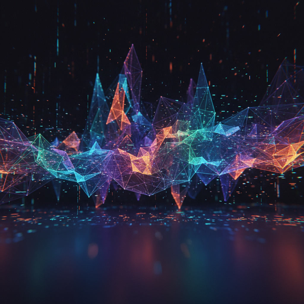 découvrez comment les mathématiques révèlent les secrets cachés derrière chaque pixel dans l'univers fascinant des jeux vidéo.