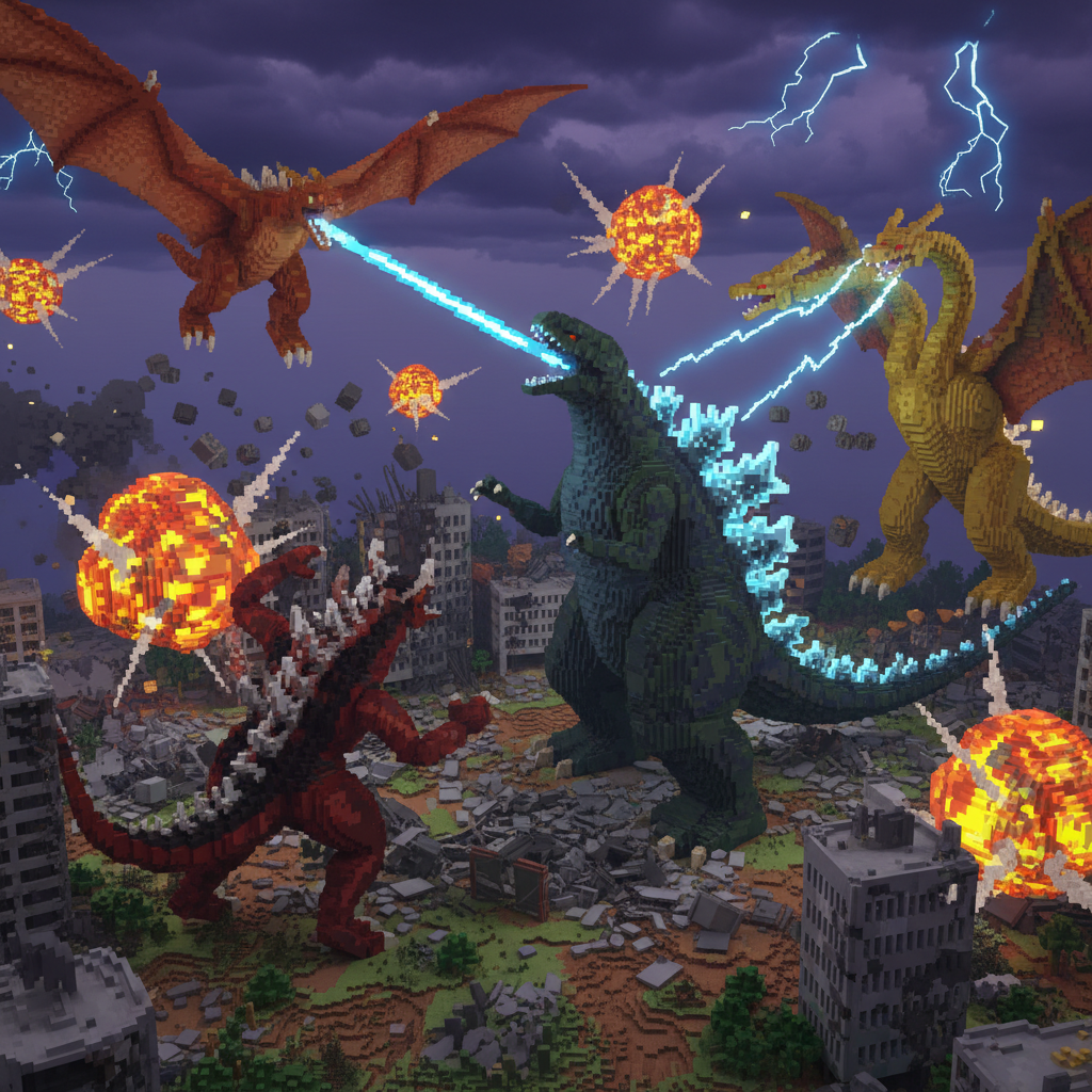 profitez de l'offre exclusive de l'epic games store et ajoutez gratuitement deux jeux populaires à votre ludothèque pour toujours. ne manquez pas cette occasion unique de découvrir de nouveaux titres sans frais !