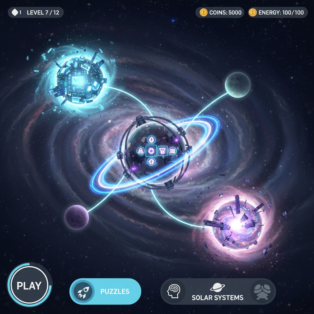 découvrez universe for sale gratuitement cette semaine sur l'epic games store mobile. ne manquez pas cette offre exclusive pour explorer un univers captivant sans frais !