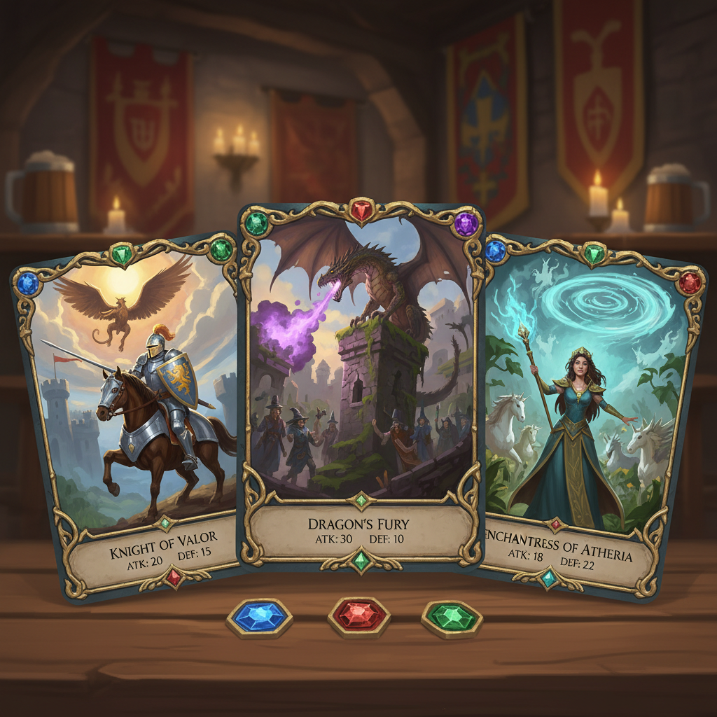 découvrez deux jeux gratuits incontournables offerts par l'epic games store ! ajoutez-les rapidement à votre bibliothèque et profitez-en sans attendre.