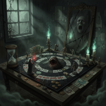 découvrez les 8 jeux gratuits incontournables sur steam, plébiscités par la communauté. profitez de ces titres populaires sans dépenser un centime dès maintenant !