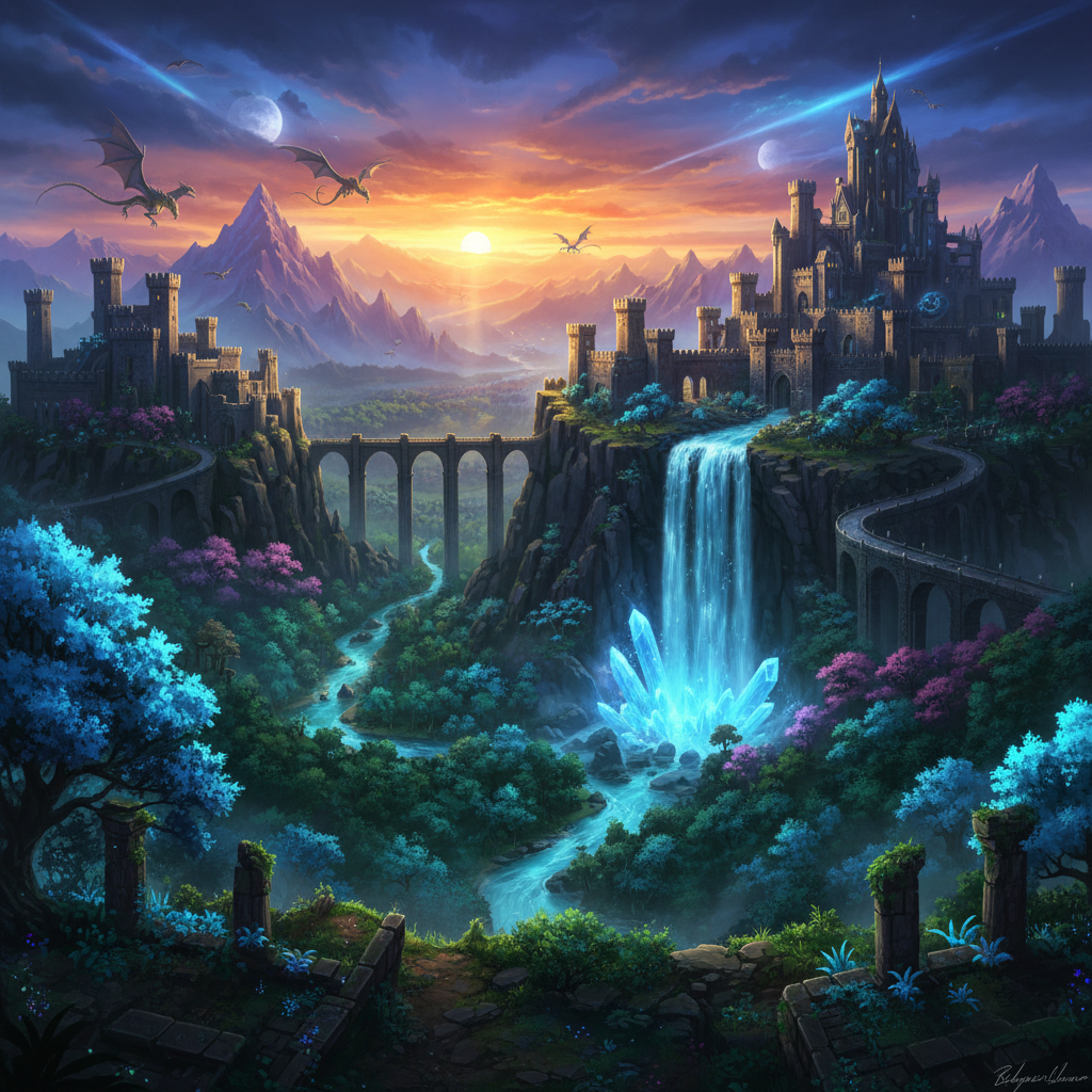 profitez d'un rpg exceptionnel noté 18/20 à seulement 21 € sur nintendo switch et la future switch 2. plongez dans une aventure inoubliable dès aujourd'hui !
