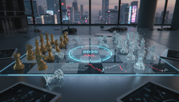 découvrez comment amazon a racheté le jeu phare du plus grand échec commercial de 2025, une stratégie surprenante qui pourrait changer la donne.