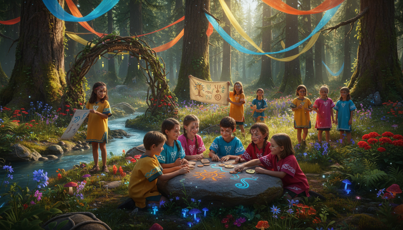 découvrez find your words, la nouvelle aventure immersive signée capybara games, qui vous plonge dans une odyssée narrative riche en émotions et en découvertes.