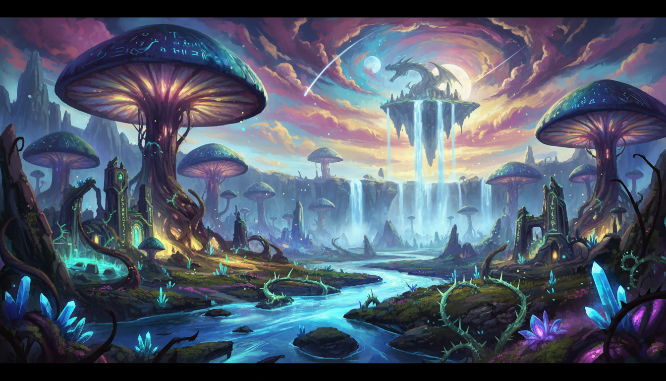 découvrez ce chef-d'œuvre vidéoludique de 2012, salué avec un 19/20, disponible à seulement 2,49€. une référence incontournable dont la relève se fait encore attendre.