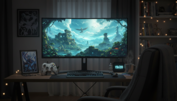 découvrez ce chef-d'œuvre vidéoludique de 2012, acclamé avec une note de 19/20 et disponible à seulement 2,49€. une référence incontournable dont la relève se fait toujours attendre.