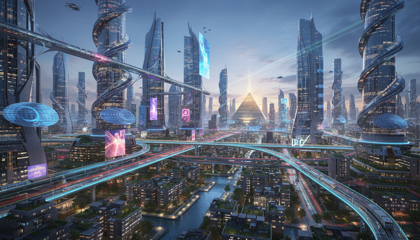 découvrez comment construire et gérer efficacement une ville dans simcity tout en surmontant les défis urbains. guide complet pour maîtriser la gestion urbaine et optimiser votre gameplay.