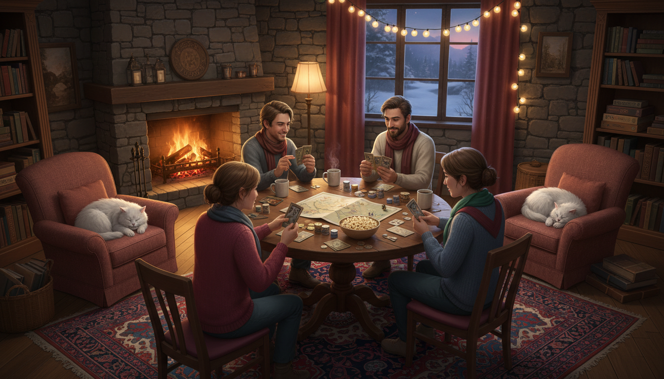 découvrez des stratégies efficaces et des conseils d'experts pour gagner au jeu de l'ascenseur. améliorez vos chances de victoire grâce à nos astuces pratiques.