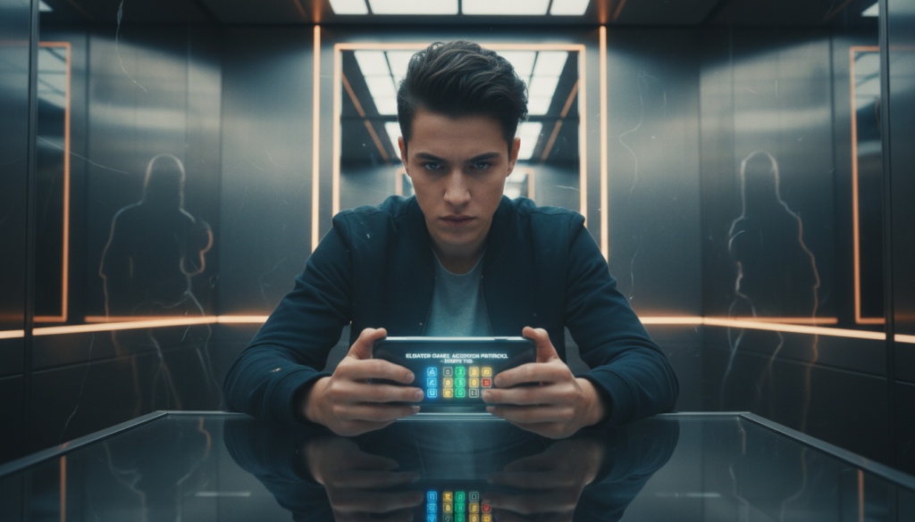 découvrez nos conseils d'experts pour maîtriser le jeu de l'ascenseur et augmenter vos chances de gagner. stratégies efficaces et astuces incontournables pour réussir.