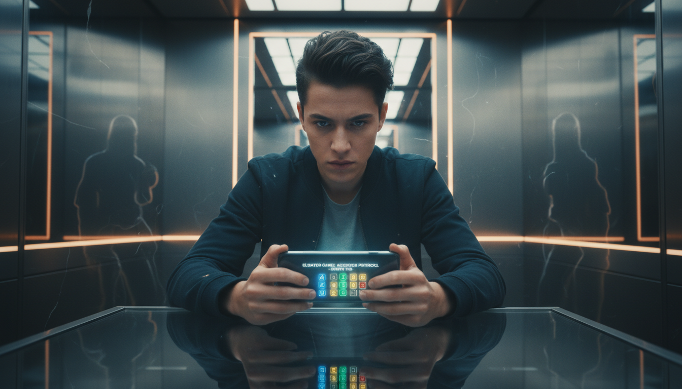 découvrez nos conseils d'experts pour maîtriser le jeu de l'ascenseur et augmenter vos chances de gagner. stratégies efficaces et astuces incontournables pour réussir.