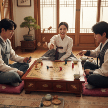 découvrez comment jouer au nyout, un jeu passionnant alliant stratégie et amusement. apprenez les règles, astuces et conseils pour maîtriser nyout rapidement et passer d'excellents moments entre amis ou en famille.