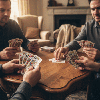 découvrez les règles et astuces pour bien jouer au piquet, un jeu de cartes stratégique classique. apprenez comment maîtriser ce jeu passionnant en quelques étapes simples.