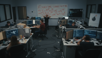 découvrez la réponse de rockstar games face aux accusations graves et comment la firme gère cette crise majeure.