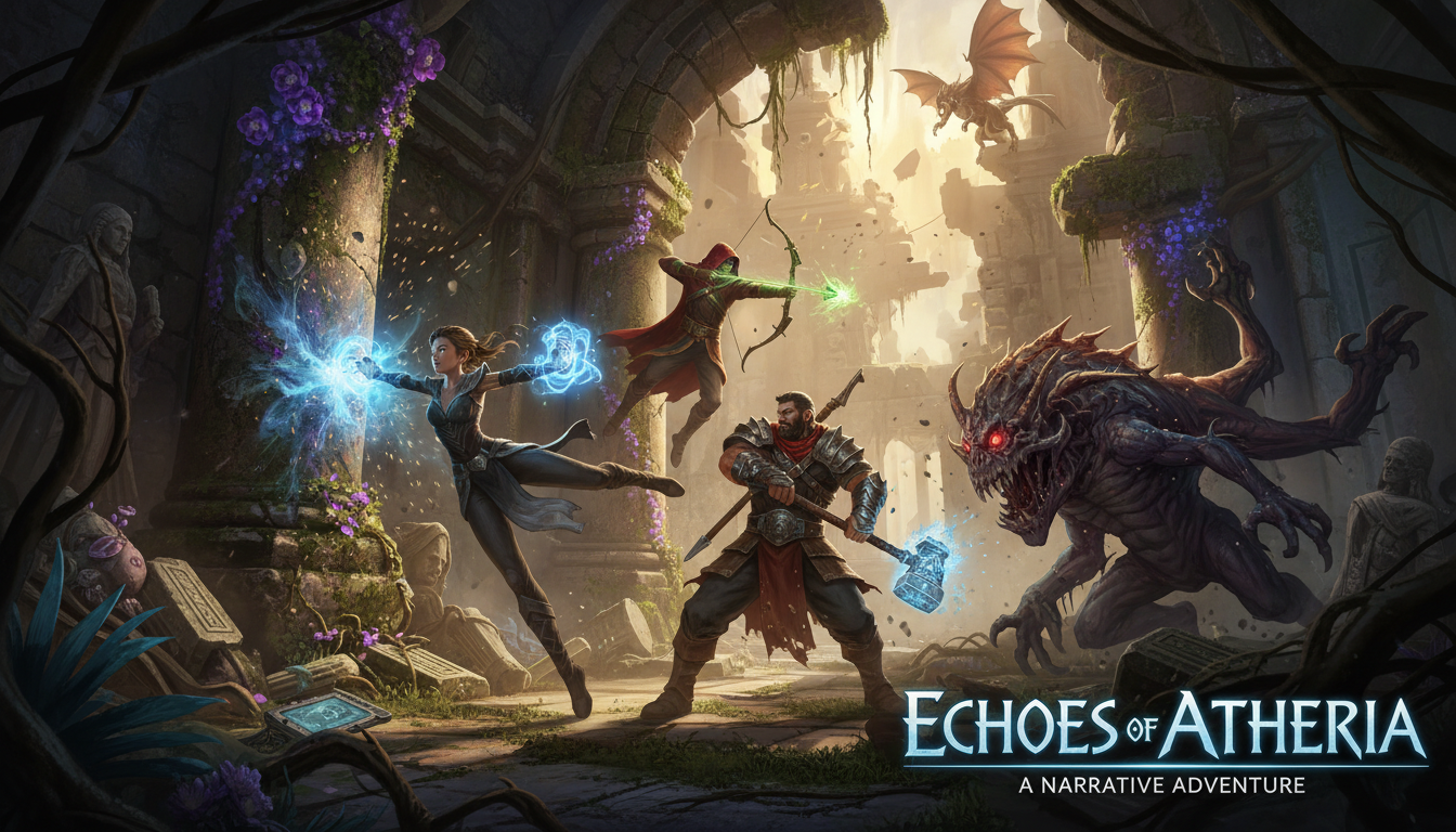 explorez notre sélection des 10 meilleurs jeux vidéo à ne pas manquer en 2025, une liste incontournable pour tous les passionnés et gamers à la recherche des nouveautés et des incontournables de l'année.