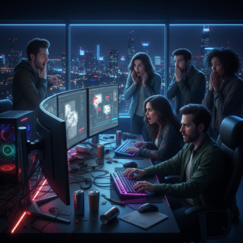 découvrez les dernières fuites authentifiées sur gta 6 qui font sensation dans la communauté. des révélations inédites en ligne dévoilent des détails exclusifs du jeu tant attendu.