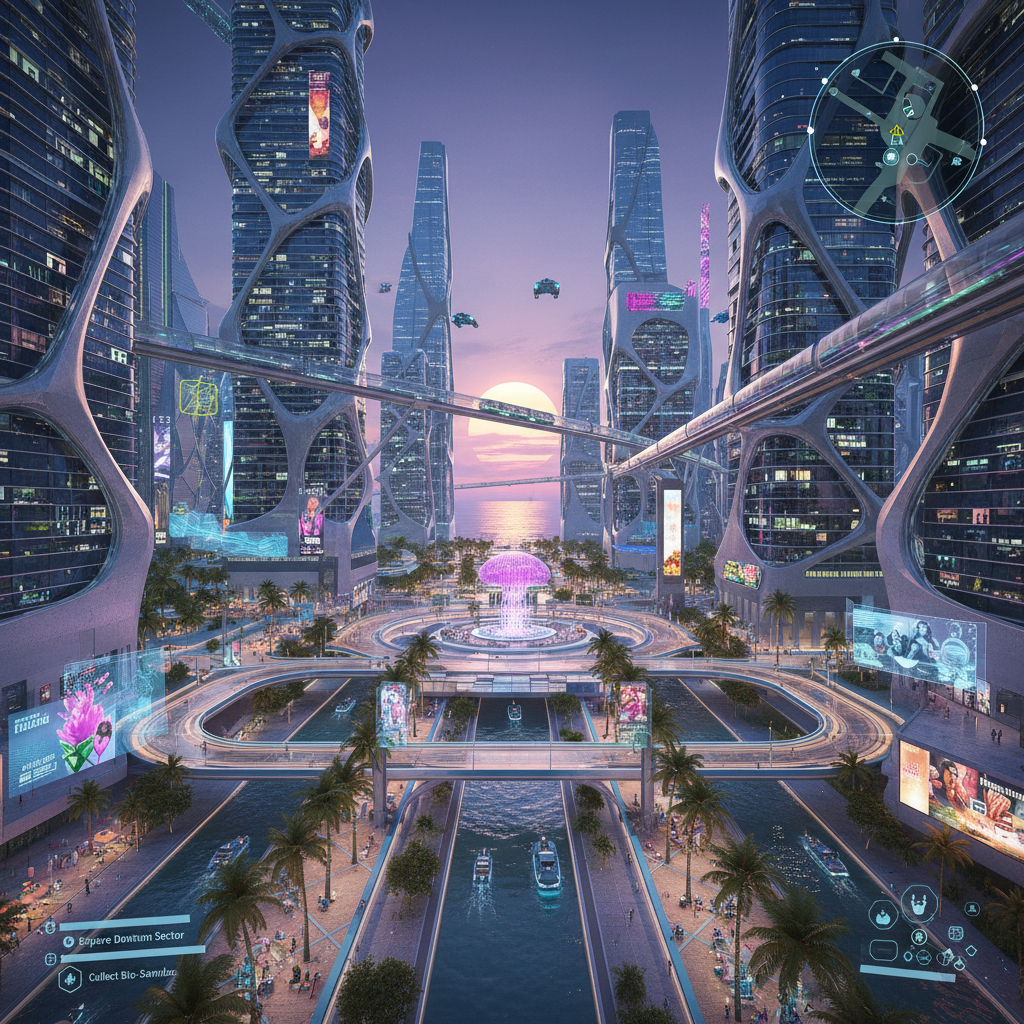 découvrez les dernières fuites authentifiées de gta 6 qui secouent la communauté des joueurs, avec des révélations inédites et exclusives en ligne.