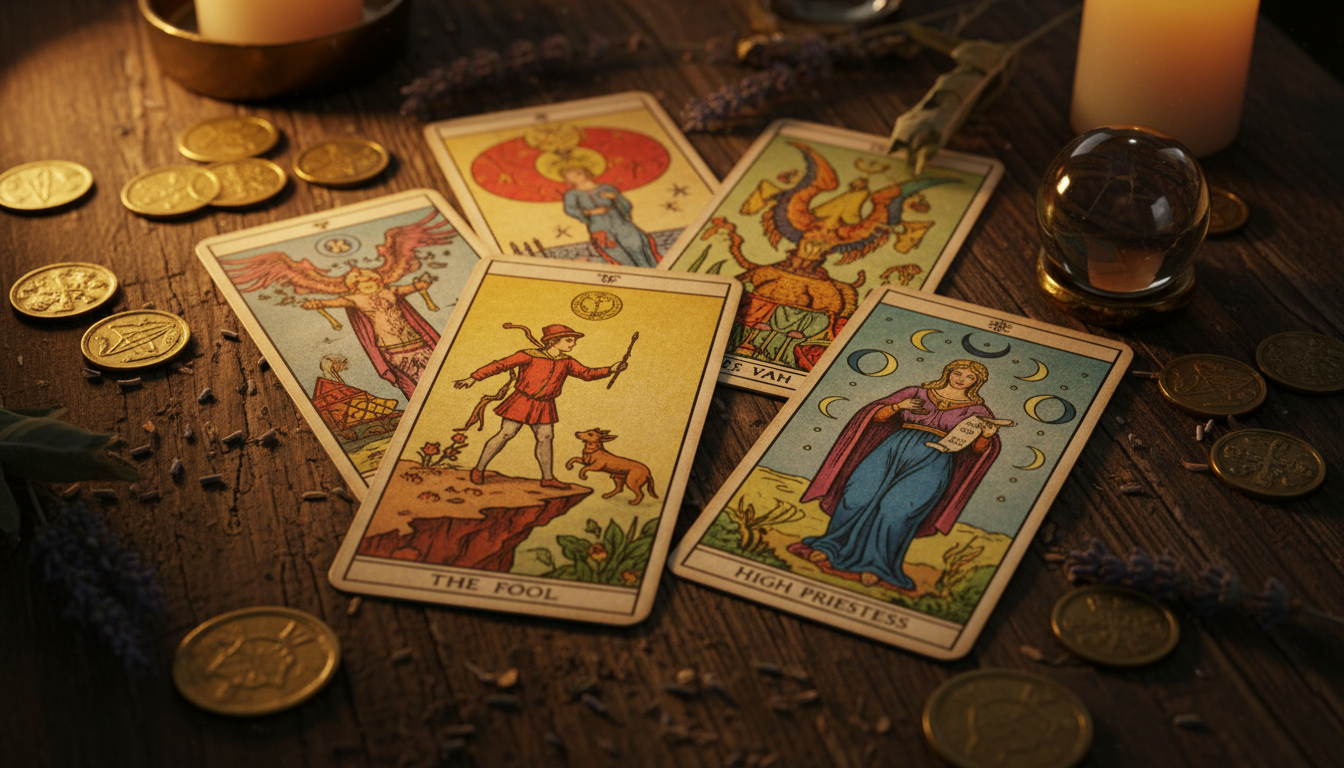 découvrez comment l'art de la magie des cartes, une tradition séculaire, continue de fasciner et d'émerveiller à travers les générations grâce à son mystère et son savoir-faire unique.