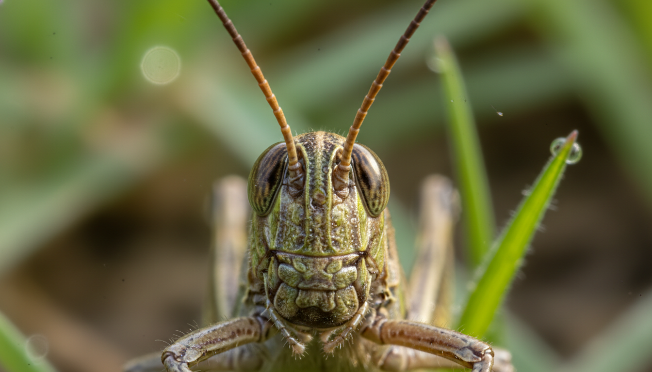 découvrez les accessoires essentiels pour le criquet et améliorez votre expérience avec ce sport passionnant. guide complet et conseils pratiques.