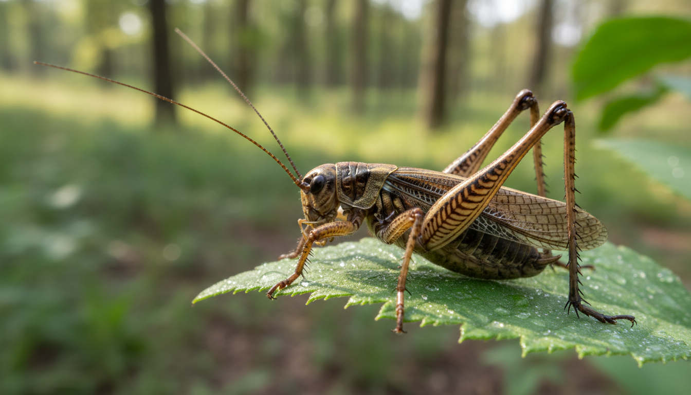 découvrez les accessoires indispensables pour le criquet et apprenez comment bien les utiliser pour optimiser votre expérience.