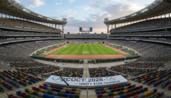 découvrez les impacts politiques des boycotts olympiques, leurs raisons et les répercussions sur la scène internationale et les relations entre pays.