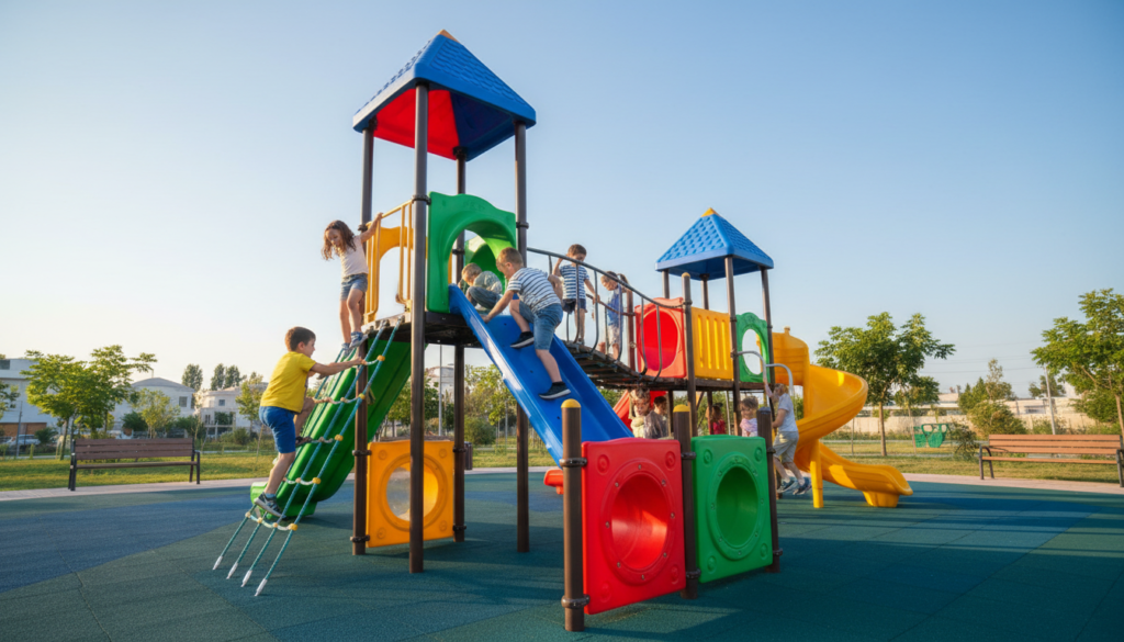 découvrez comment les jeux de grimpe, avec leurs ascensions et défis uniques, enrichissent la tradition ludique en offrant des expériences captivantes et stimulantes.