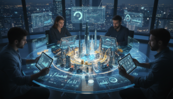 découvrez comment les jeux de simulation économique permettent d'apprendre le fonctionnement des marchés tout en s'amusant, une méthode ludique pour comprendre la finance et l'économie.