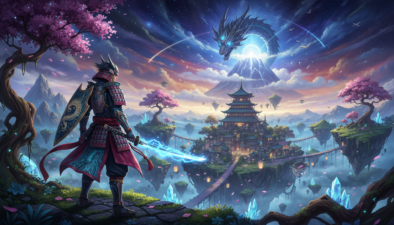 découvrez notre sélection des jeux vidéo incontournables testés en 2025 et retrouvez les meilleurs titres à ne pas manquer cette année pour une expérience gaming exceptionnelle.