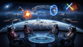 découvrez une aventure vidéoludique star wars unique pour seulement 3,99€. plongez dans l'univers épique de la saga et vivez des moments intenses et inoubliables.