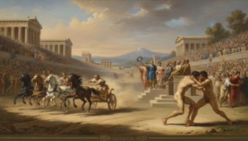 découvrez les raisons historiques et culturelles expliquant pourquoi certains sports ont été retirés des jeux olympiques au fil du temps.