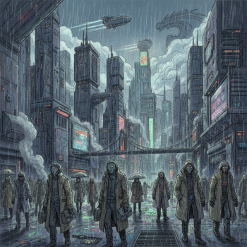 découvrez un jeu incontournable offert gratuitement sur l'epic games store. profitez d'une expérience exceptionnelle sans frais, une opportunité à ne pas manquer pour tous les passionnés de gaming !