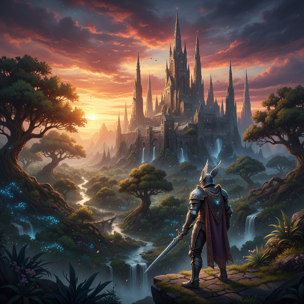 découvrez un chef-d'œuvre gratuit sur l'epic games store. ne manquez pas ce jeu incontournable, disponible pour une durée limitée. téléchargez-le dès maintenant et profitez d'une expérience unique !