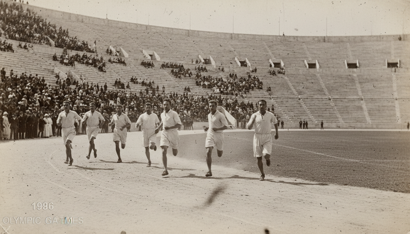 découvrez les jeux et épreuves qui ont marqué les premiers jeux olympiques de l'antiquité, leurs origines et leur évolution historique.