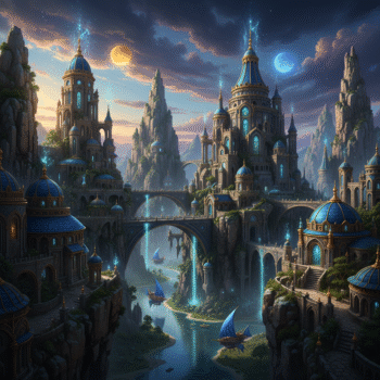 découvrez la saison 1 2026 de riot games : plongez dans le thème inédit, explorez les nouveautés du gameplay et profitez des surprises exclusives à venir.