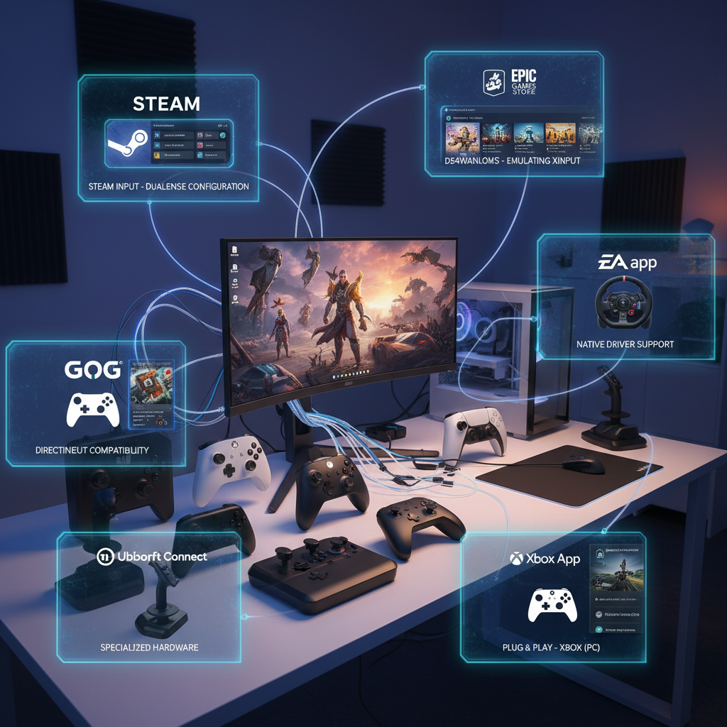 découvrez les dernières nouveautés de la mise à jour du rockstar games launcher : amélioration des performances, nouvelles fonctionnalités et optimisation pour une expérience de jeu inégalée.