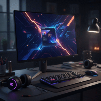 découvrez les nouveautés passionnantes de la dernière mise à jour du rockstar games launcher, améliorez votre expérience de jeu avec de nouvelles fonctionnalités et optimisations.