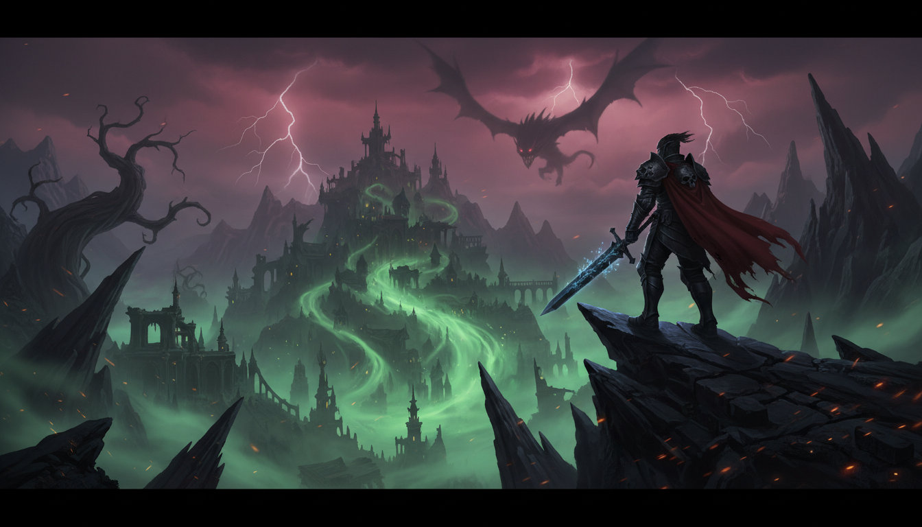 découvrez la réaction pleine d'élégance de the witcher 4 et de son studio après leur défaite face à gta 6 aux game awards, illustrant un véritable honneur dans le monde du jeu vidéo.